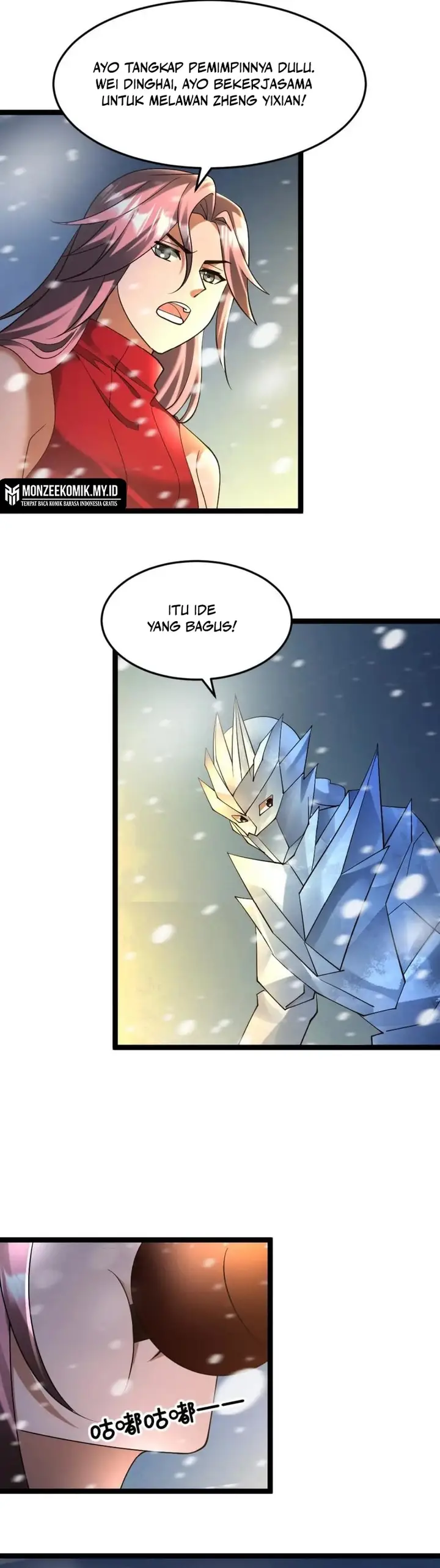 image-komik-freezing-the-world-i-built-a-doomsday-safehouse-chapter-286-12/17