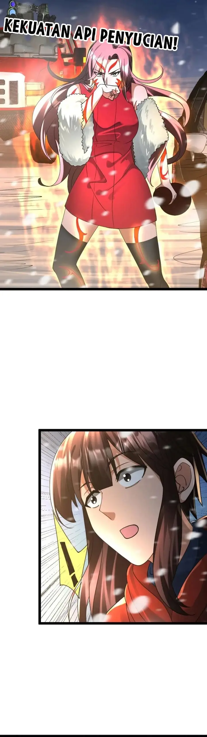 image-komik-freezing-the-world-i-built-a-doomsday-safehouse-chapter-286-13/17
