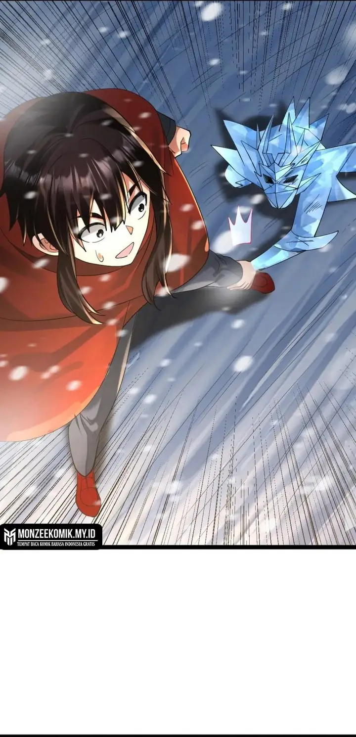 image-komik-freezing-the-world-i-built-a-doomsday-safehouse-chapter-286-14/17