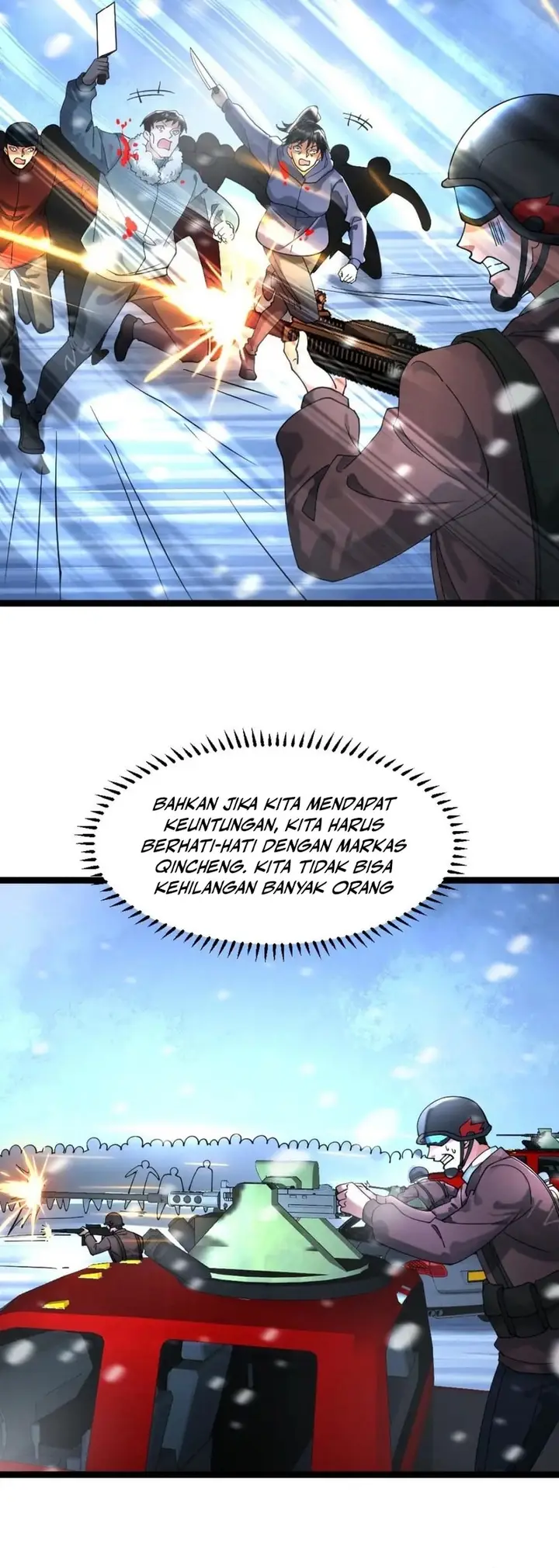 image-komik-freezing-the-world-i-built-a-doomsday-safehouse-chapter-287-4/15