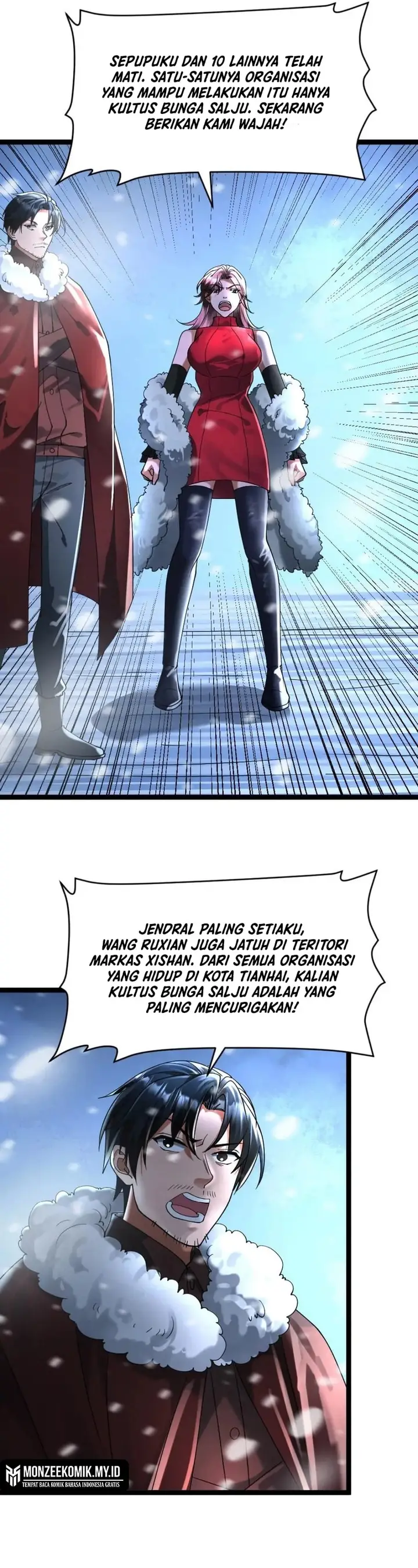 image-komik-freezing-the-world-i-built-a-doomsday-safehouse-chapter-287-5/15