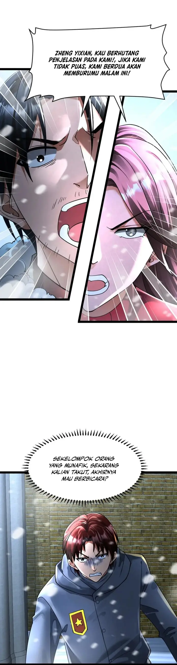 image-komik-freezing-the-world-i-built-a-doomsday-safehouse-chapter-287-6/15