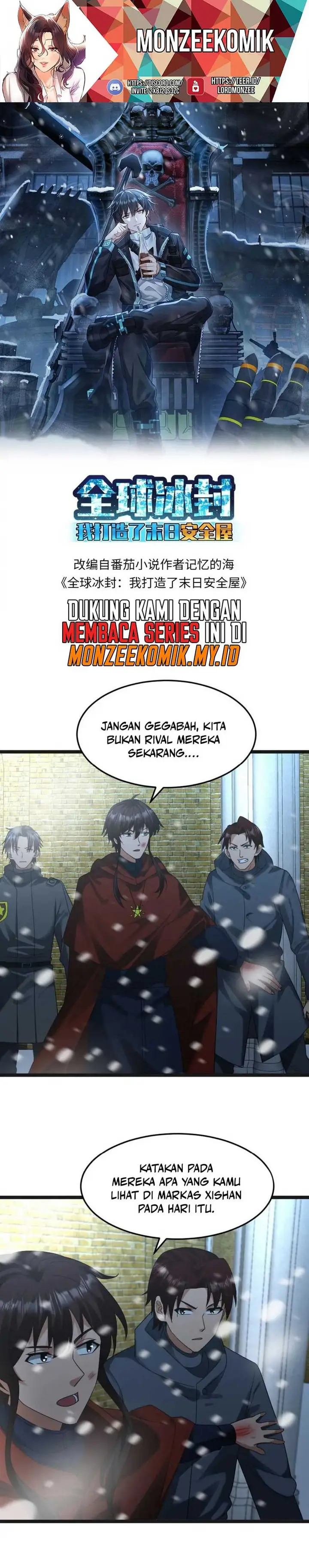 image-komik-freezing-the-world-i-built-a-doomsday-safehouse-chapter-288-1/13