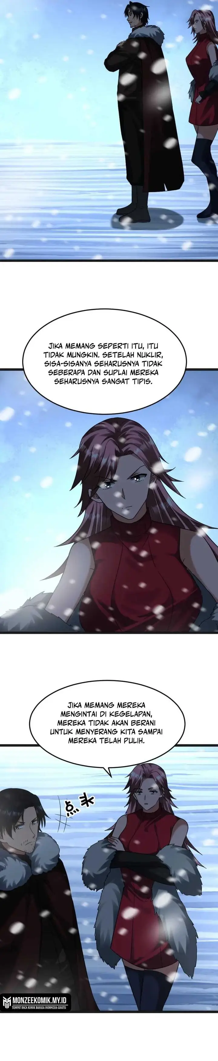 image-komik-freezing-the-world-i-built-a-doomsday-safehouse-chapter-288-3/13