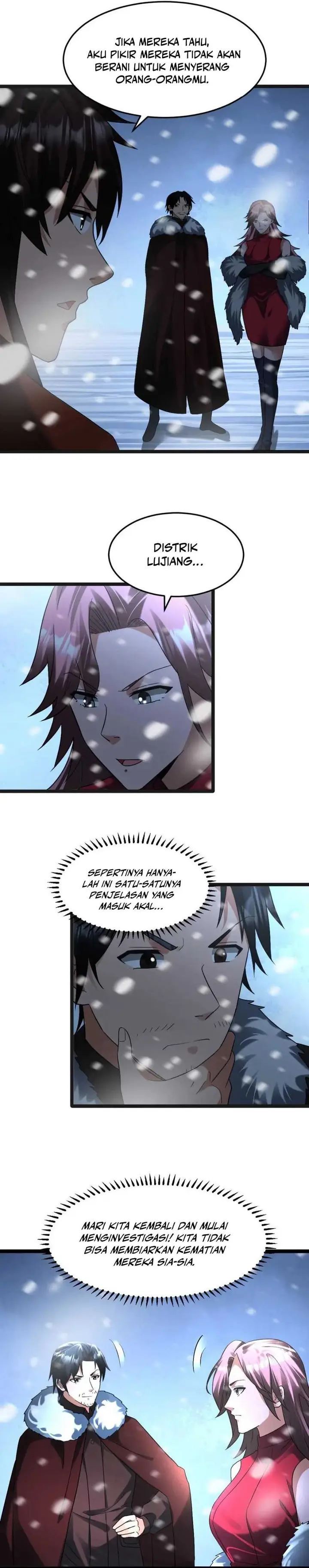 image-komik-freezing-the-world-i-built-a-doomsday-safehouse-chapter-288-5/13