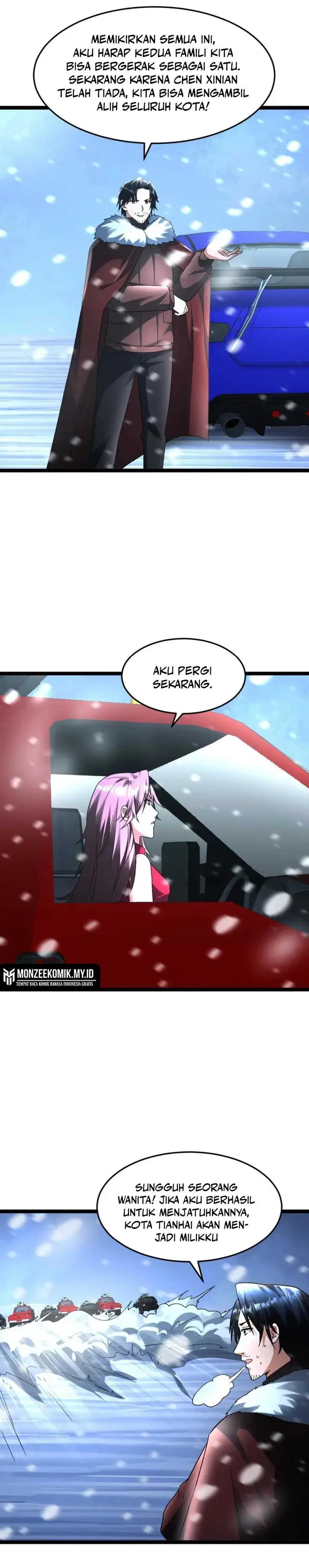 image-komik-freezing-the-world-i-built-a-doomsday-safehouse-chapter-288-9/13