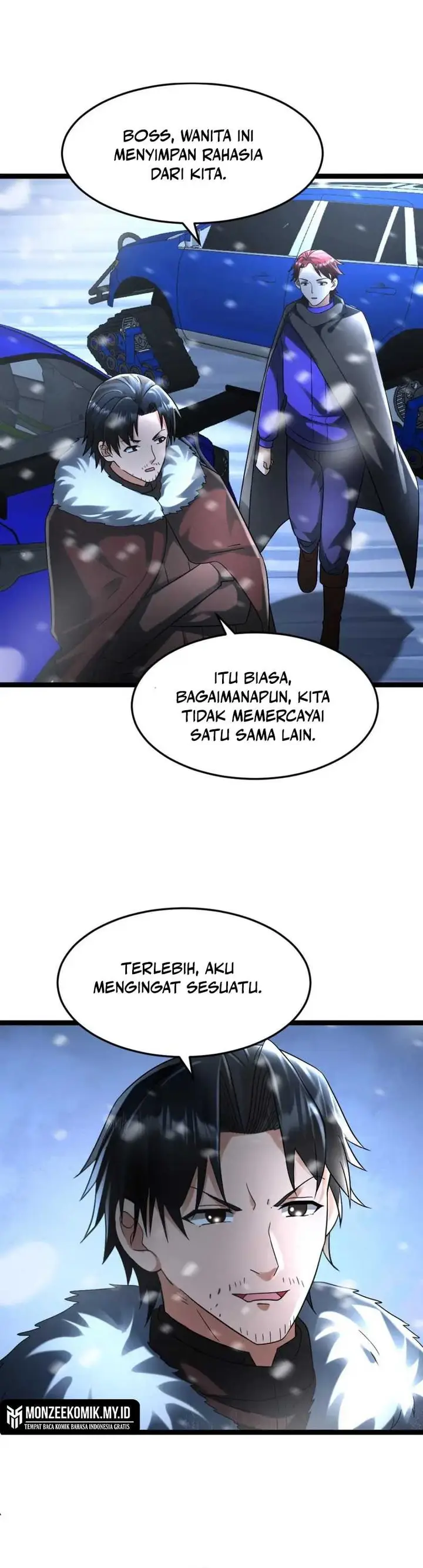image-komik-freezing-the-world-i-built-a-doomsday-safehouse-chapter-288-10/13