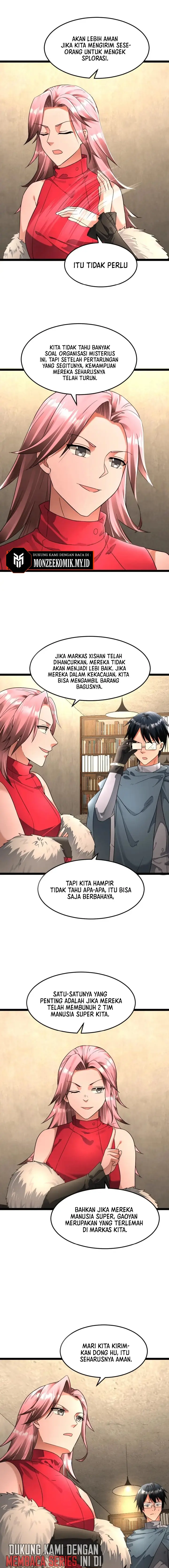 image-komik-freezing-the-world-i-built-a-doomsday-safehouse-chapter-289-2/11