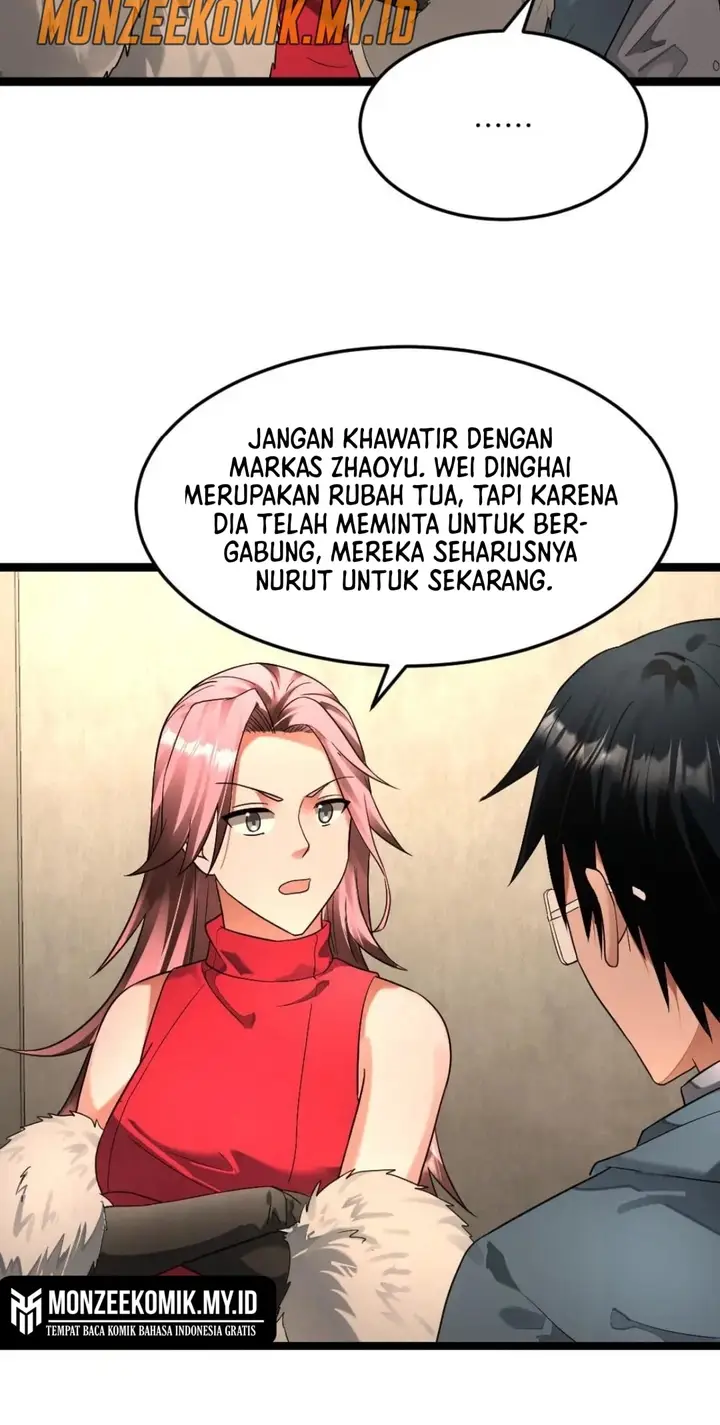 image-komik-freezing-the-world-i-built-a-doomsday-safehouse-chapter-289-3/11