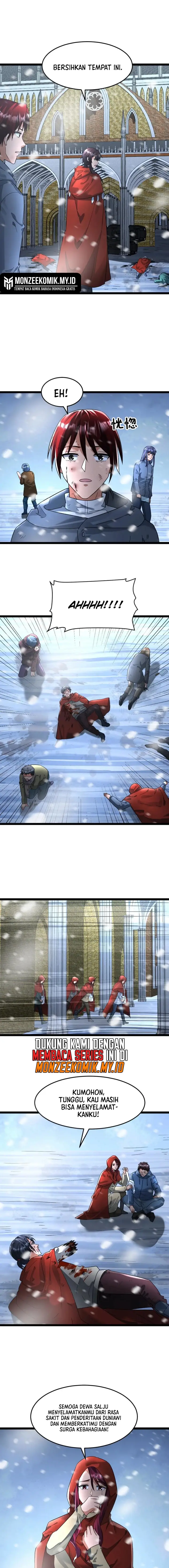 image-komik-freezing-the-world-i-built-a-doomsday-safehouse-chapter-289-5/11