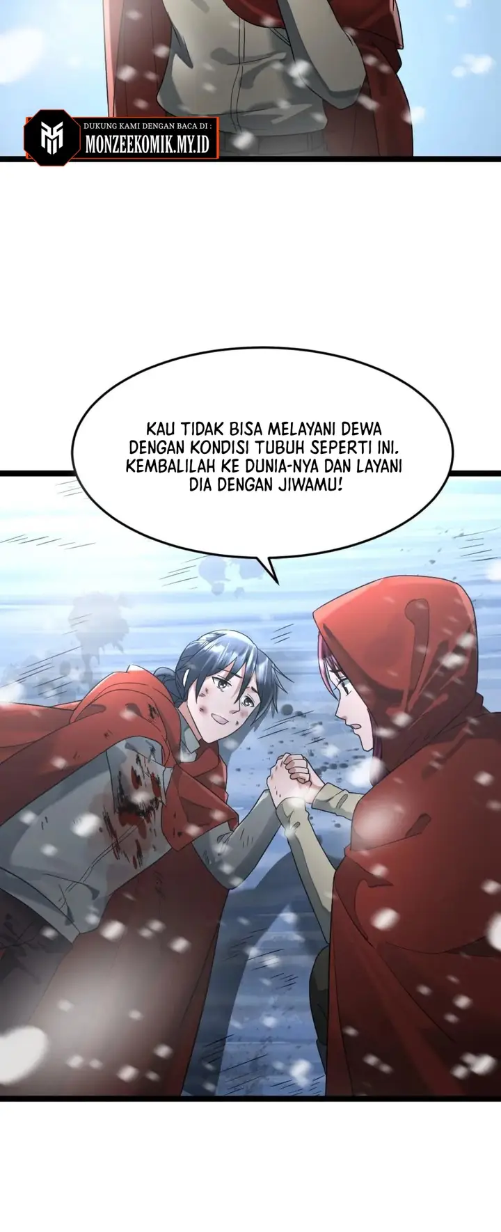 image-komik-freezing-the-world-i-built-a-doomsday-safehouse-chapter-289-6/11