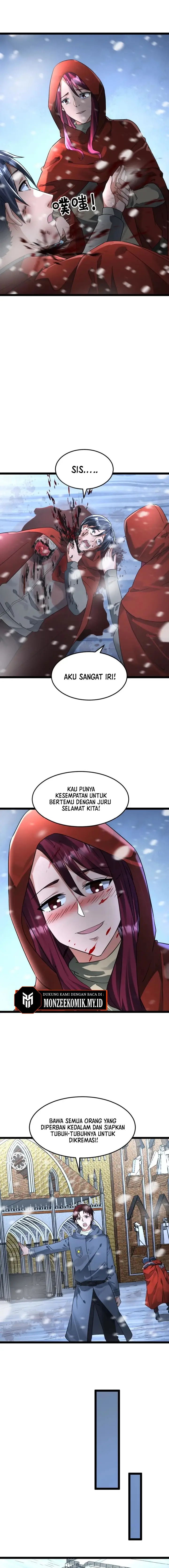 image-komik-freezing-the-world-i-built-a-doomsday-safehouse-chapter-289-7/11