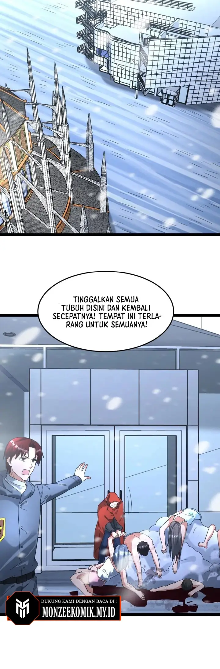image-komik-freezing-the-world-i-built-a-doomsday-safehouse-chapter-289-8/11