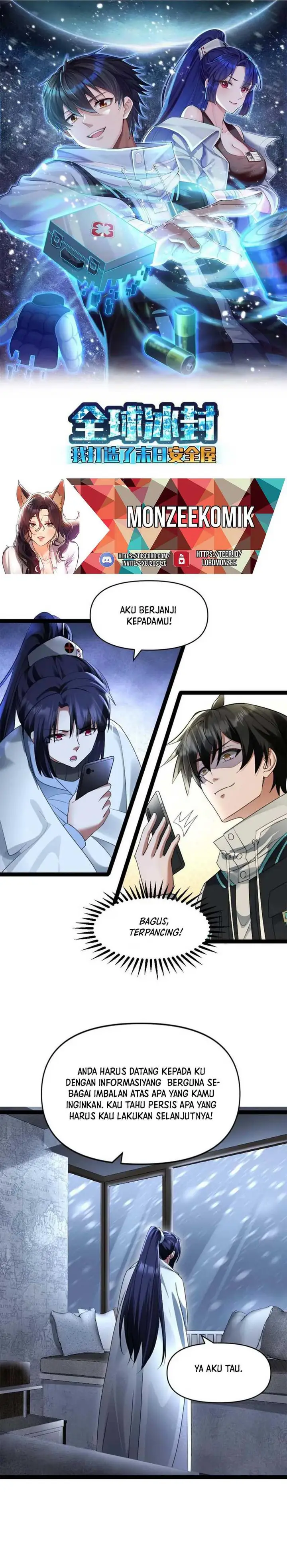 image-komik-freezing-the-world-i-built-a-doomsday-safehouse-chapter-29-0/8