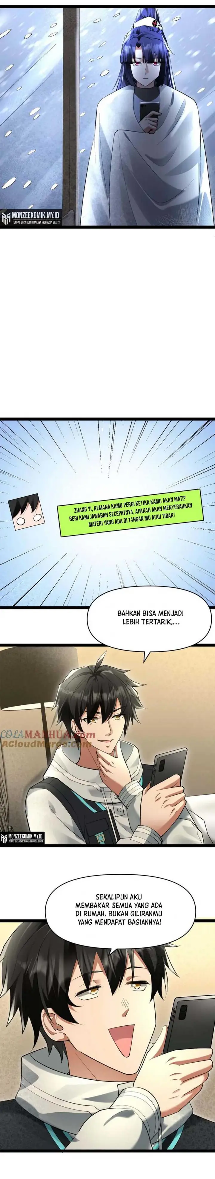image-komik-freezing-the-world-i-built-a-doomsday-safehouse-chapter-29-1/8