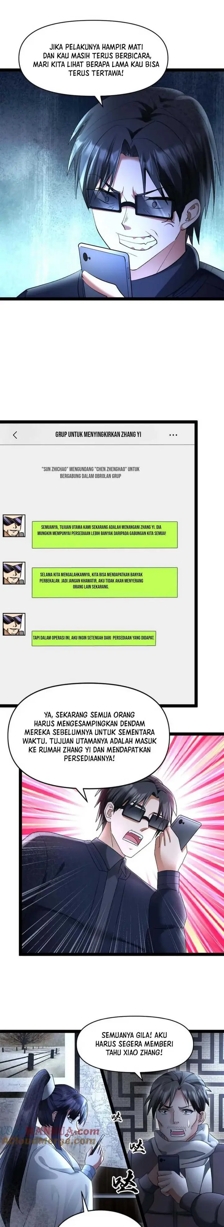 image-komik-freezing-the-world-i-built-a-doomsday-safehouse-chapter-29-2/8