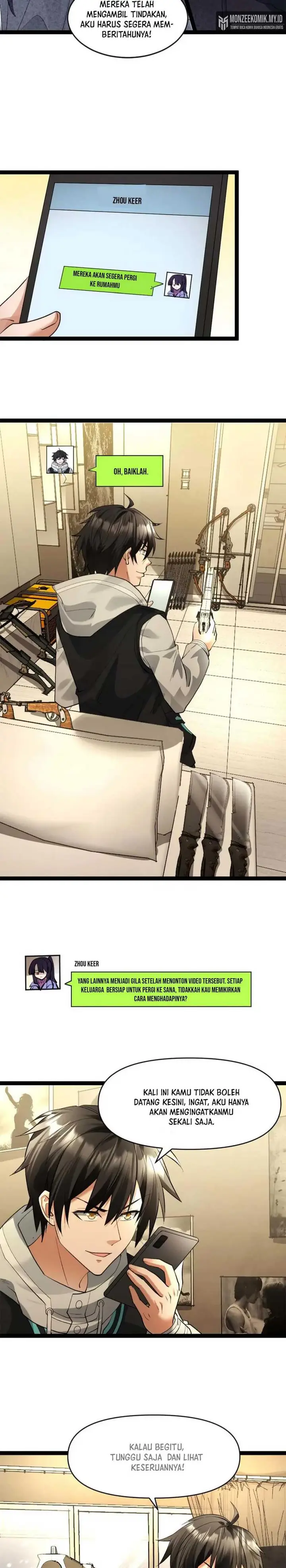 image-komik-freezing-the-world-i-built-a-doomsday-safehouse-chapter-29-3/8