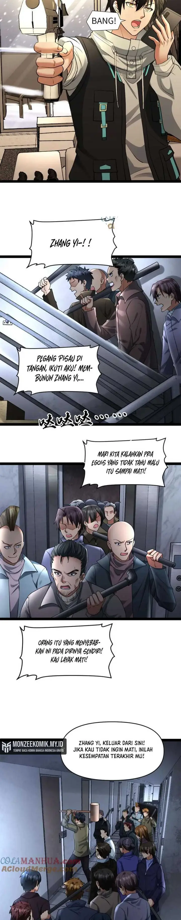 image-komik-freezing-the-world-i-built-a-doomsday-safehouse-chapter-29-4/8