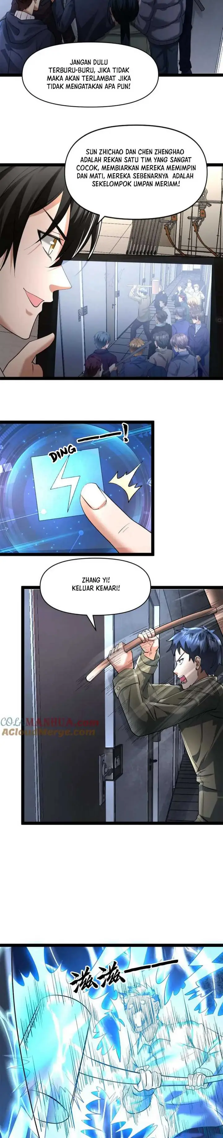 image-komik-freezing-the-world-i-built-a-doomsday-safehouse-chapter-29-5/8