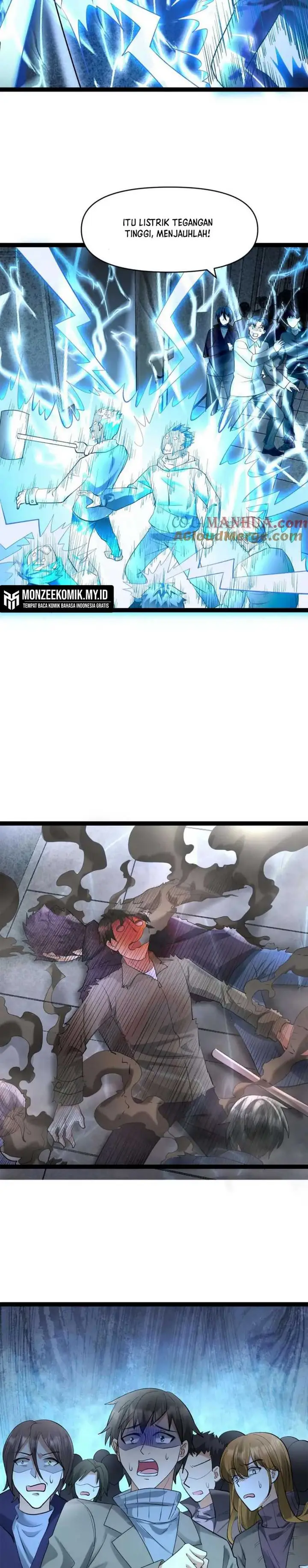 image-komik-freezing-the-world-i-built-a-doomsday-safehouse-chapter-29-6/8