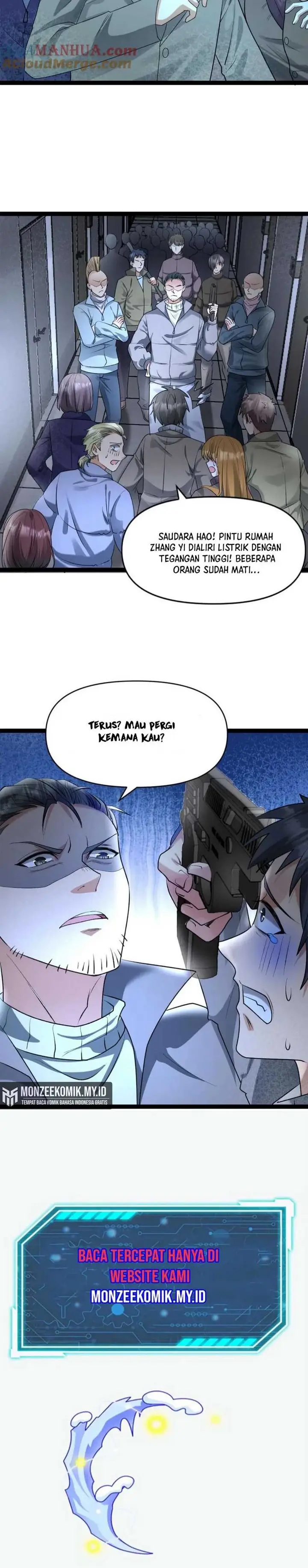 image-komik-freezing-the-world-i-built-a-doomsday-safehouse-chapter-29-7/8