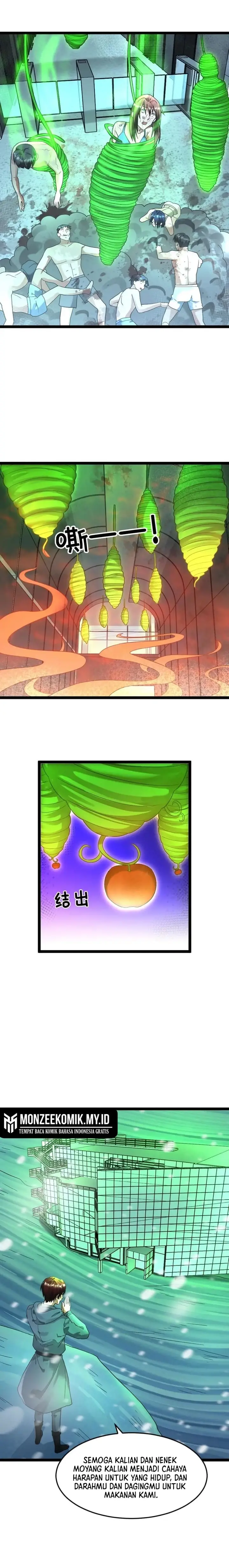 image-komik-freezing-the-world-i-built-a-doomsday-safehouse-chapter-290-2/9