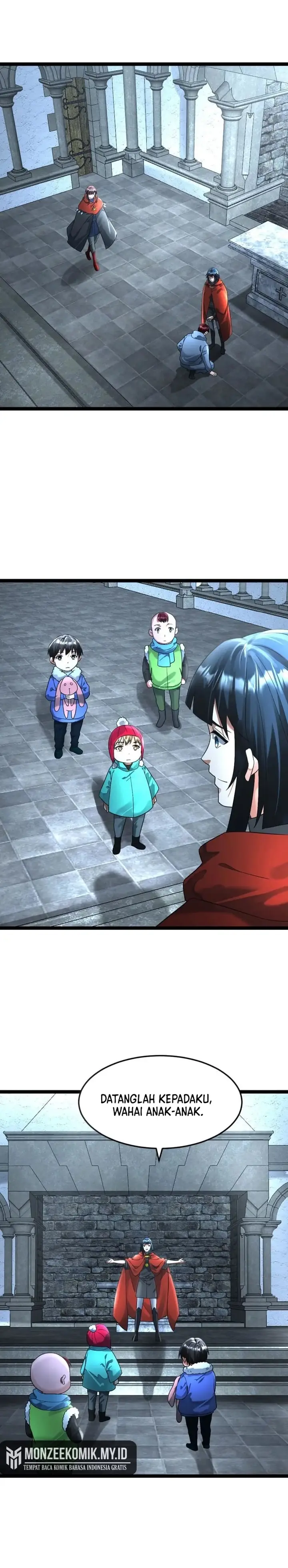 image-komik-freezing-the-world-i-built-a-doomsday-safehouse-chapter-290-3/9