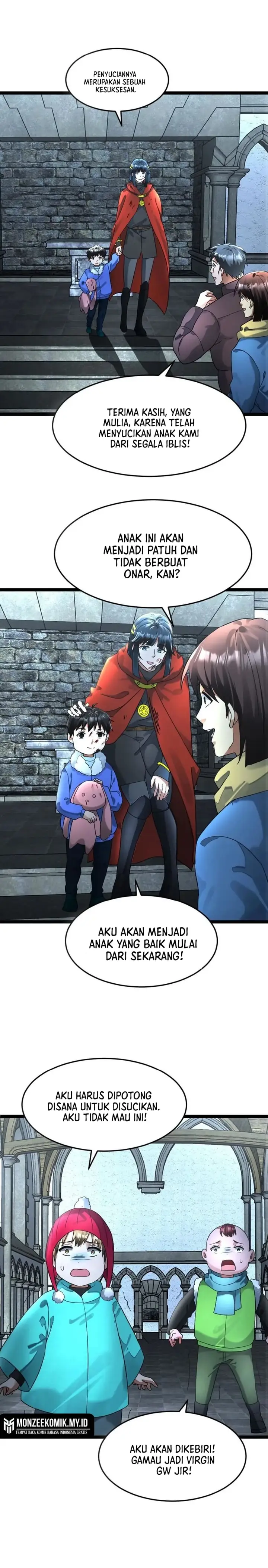 image-komik-freezing-the-world-i-built-a-doomsday-safehouse-chapter-290-6/9