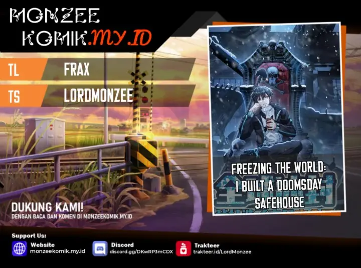 image-komik-freezing-the-world-i-built-a-doomsday-safehouse-chapter-291-0/9