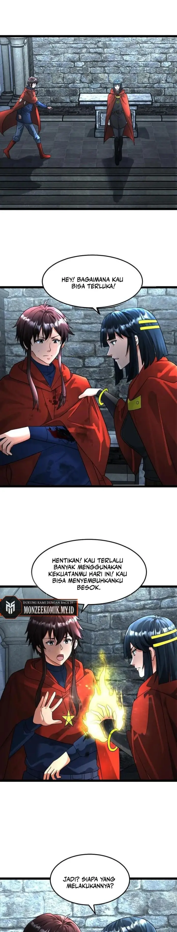 image-komik-freezing-the-world-i-built-a-doomsday-safehouse-chapter-291-2/9