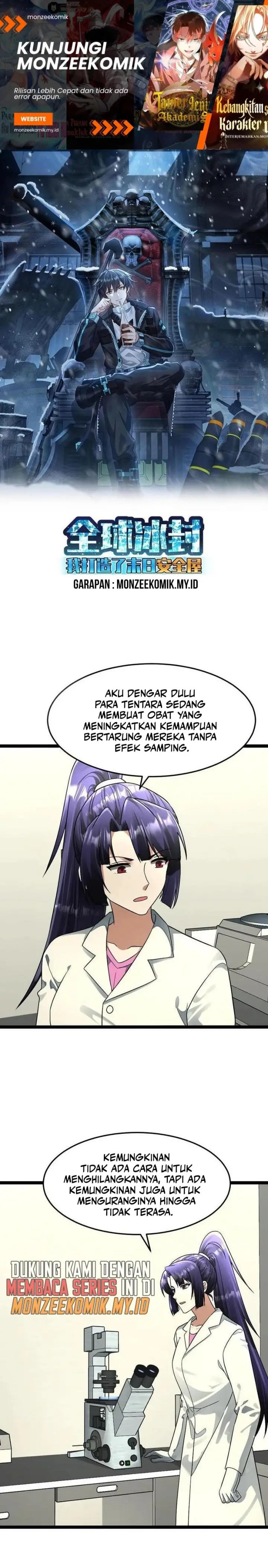 image-komik-freezing-the-world-i-built-a-doomsday-safehouse-chapter-292-1/10