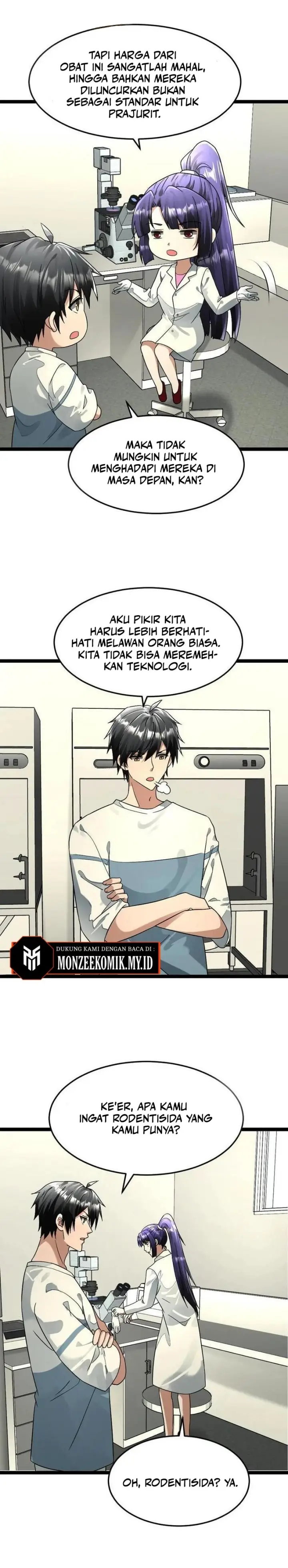 image-komik-freezing-the-world-i-built-a-doomsday-safehouse-chapter-292-2/10