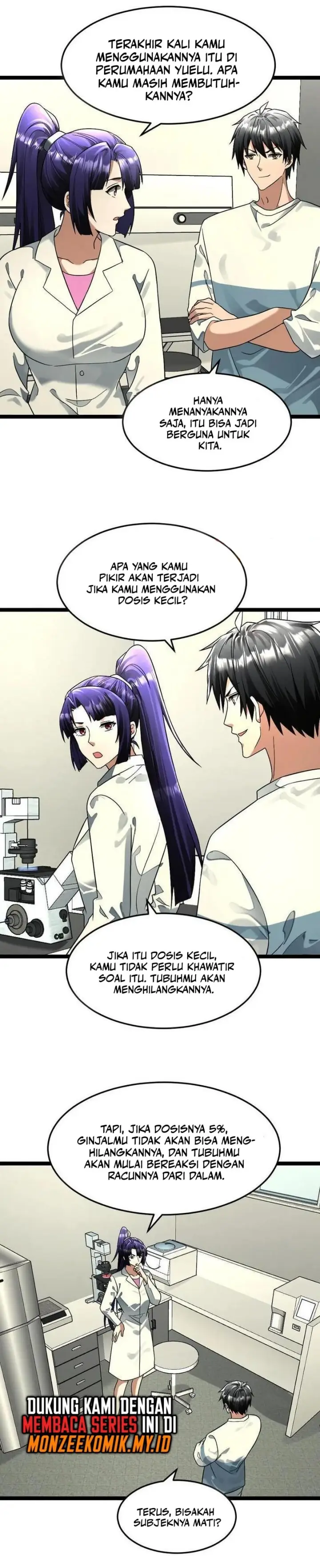 image-komik-freezing-the-world-i-built-a-doomsday-safehouse-chapter-292-3/10