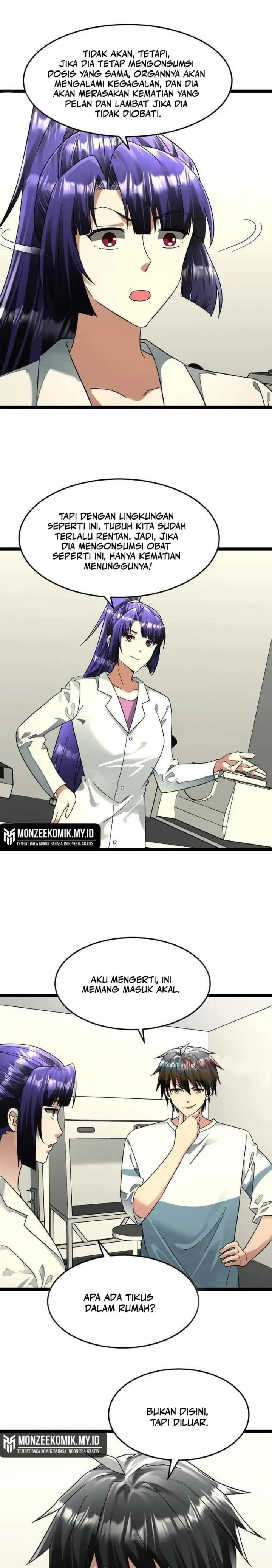 image-komik-freezing-the-world-i-built-a-doomsday-safehouse-chapter-292-4/10