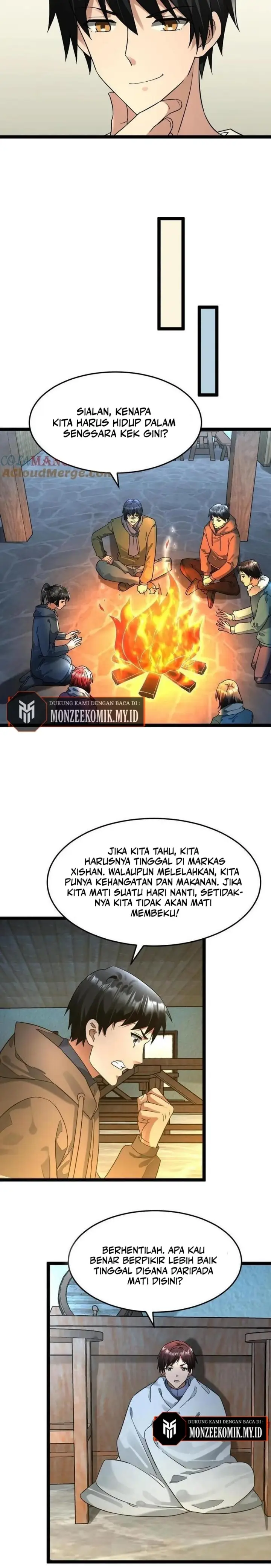 image-komik-freezing-the-world-i-built-a-doomsday-safehouse-chapter-292-5/10
