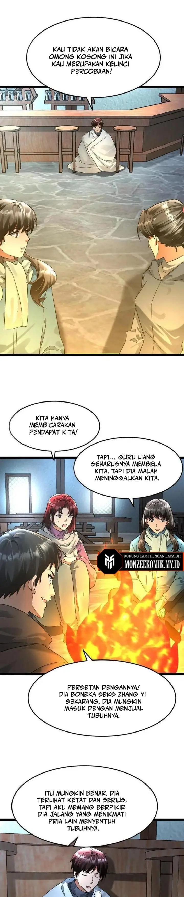 image-komik-freezing-the-world-i-built-a-doomsday-safehouse-chapter-292-6/10