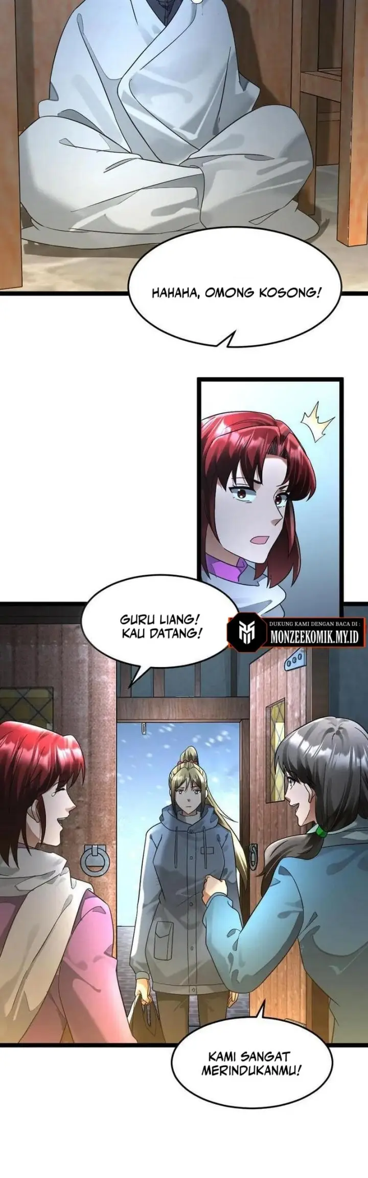 image-komik-freezing-the-world-i-built-a-doomsday-safehouse-chapter-292-7/10