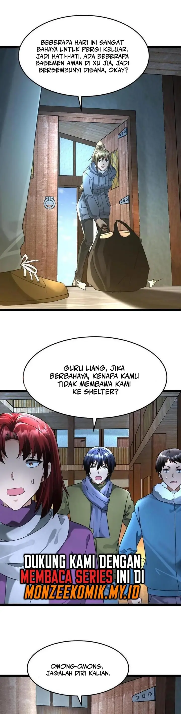 image-komik-freezing-the-world-i-built-a-doomsday-safehouse-chapter-292-8/10