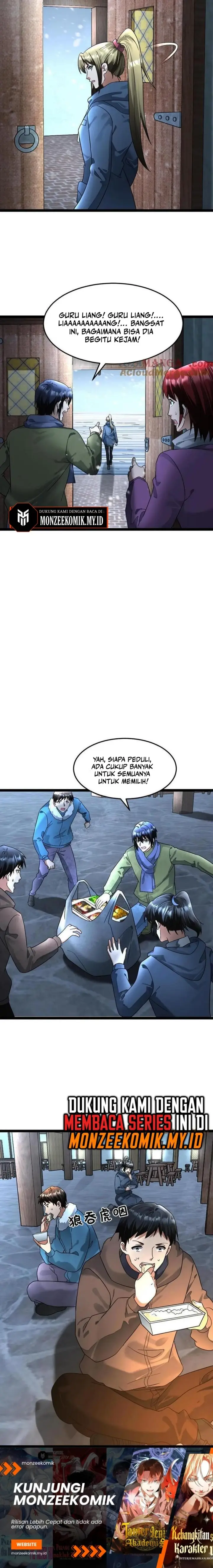 image-komik-freezing-the-world-i-built-a-doomsday-safehouse-chapter-292-9/10