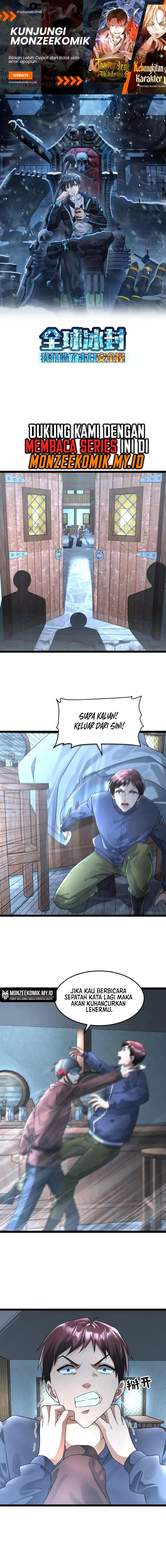 image-komik-freezing-the-world-i-built-a-doomsday-safehouse-chapter-293-1/8