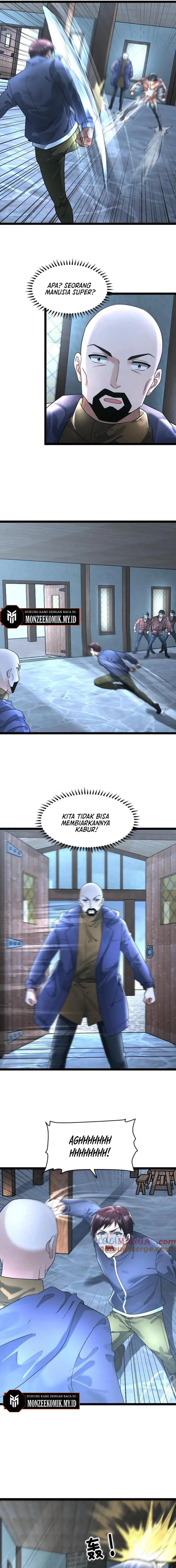 image-komik-freezing-the-world-i-built-a-doomsday-safehouse-chapter-293-2/8