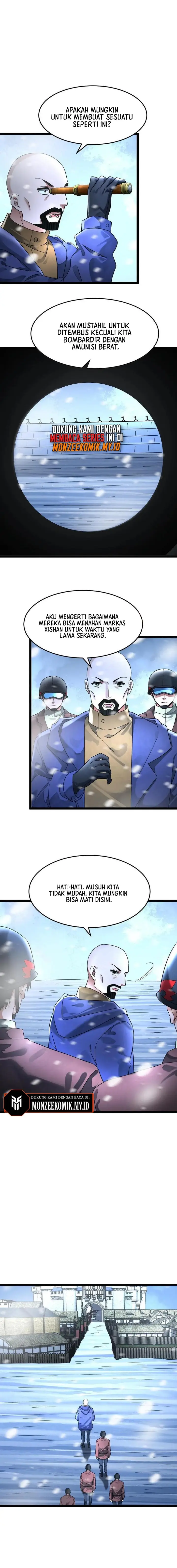 image-komik-freezing-the-world-i-built-a-doomsday-safehouse-chapter-293-4/8