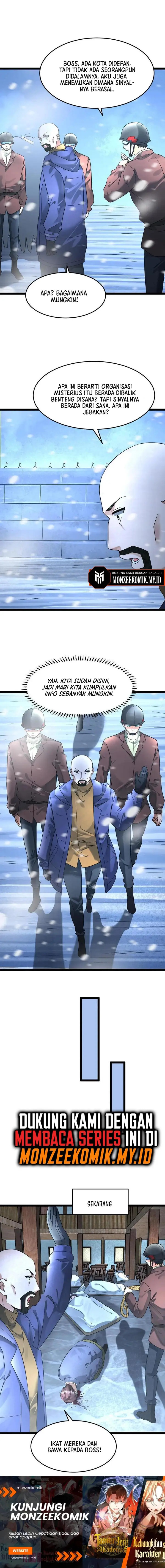 image-komik-freezing-the-world-i-built-a-doomsday-safehouse-chapter-293-6/8