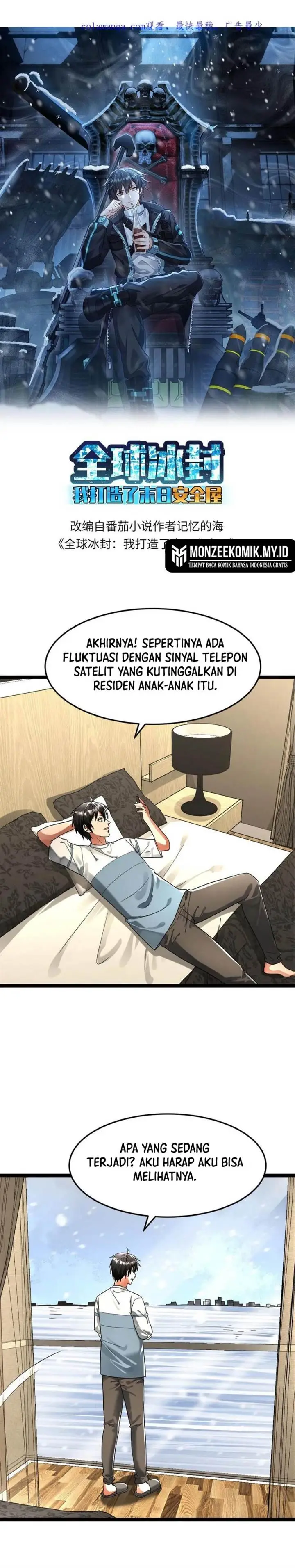 image-komik-freezing-the-world-i-built-a-doomsday-safehouse-chapter-294-1/11