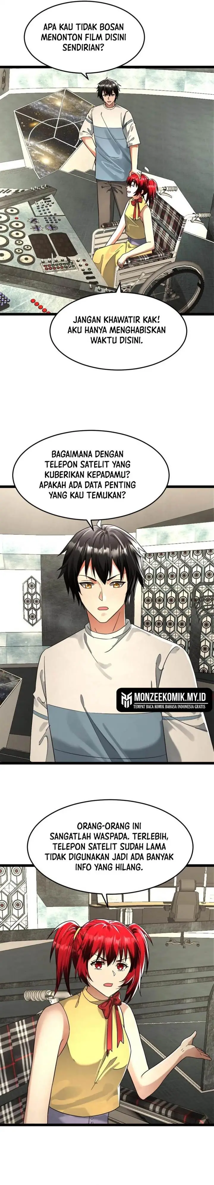 image-komik-freezing-the-world-i-built-a-doomsday-safehouse-chapter-294-3/11