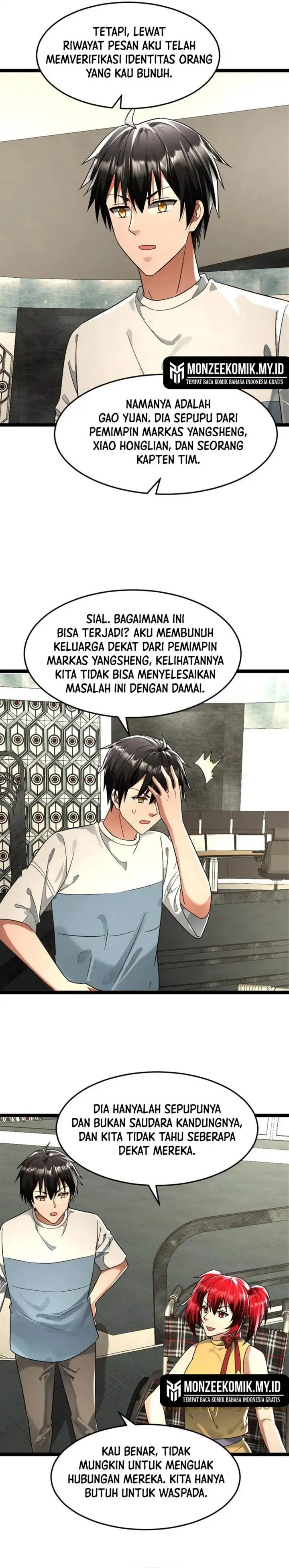 image-komik-freezing-the-world-i-built-a-doomsday-safehouse-chapter-294-4/11