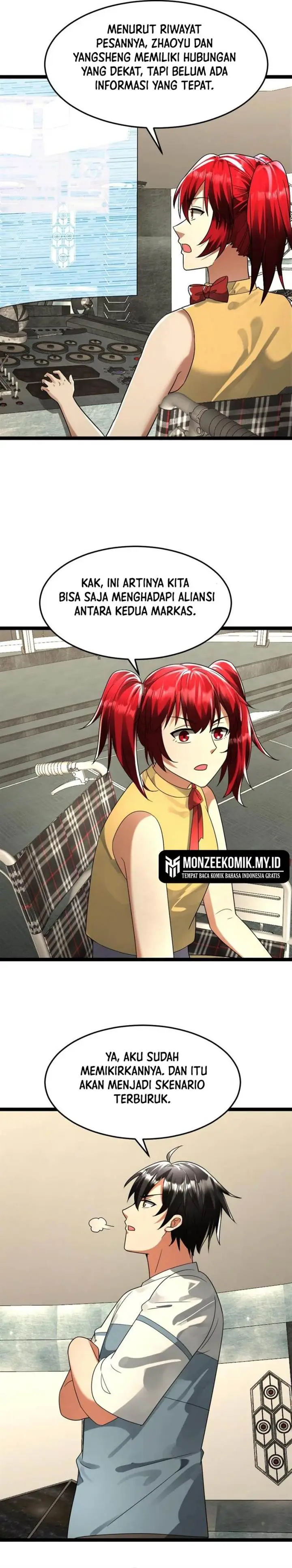 image-komik-freezing-the-world-i-built-a-doomsday-safehouse-chapter-294-5/11