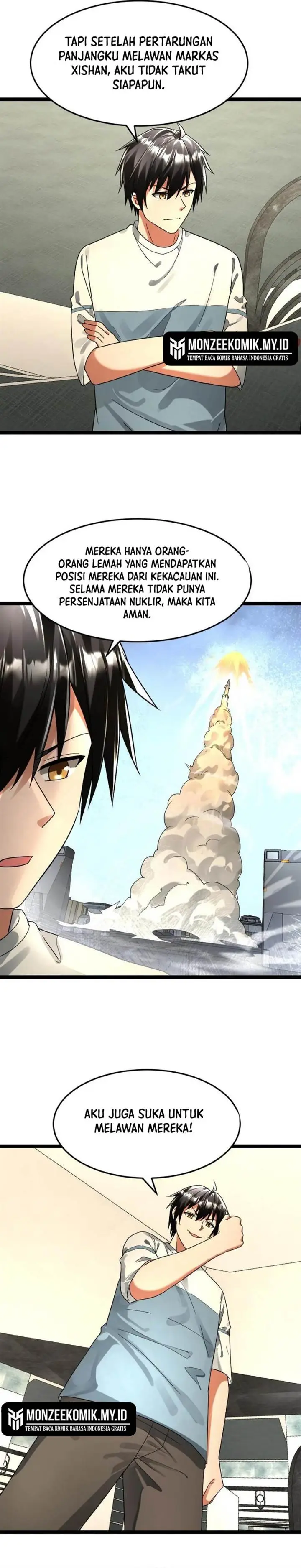 image-komik-freezing-the-world-i-built-a-doomsday-safehouse-chapter-294-6/11