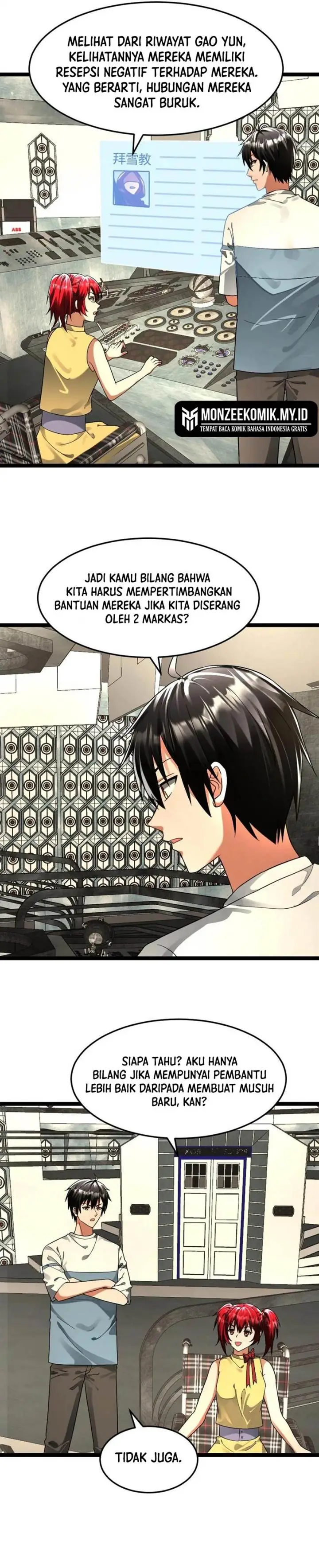 image-komik-freezing-the-world-i-built-a-doomsday-safehouse-chapter-294-8/11