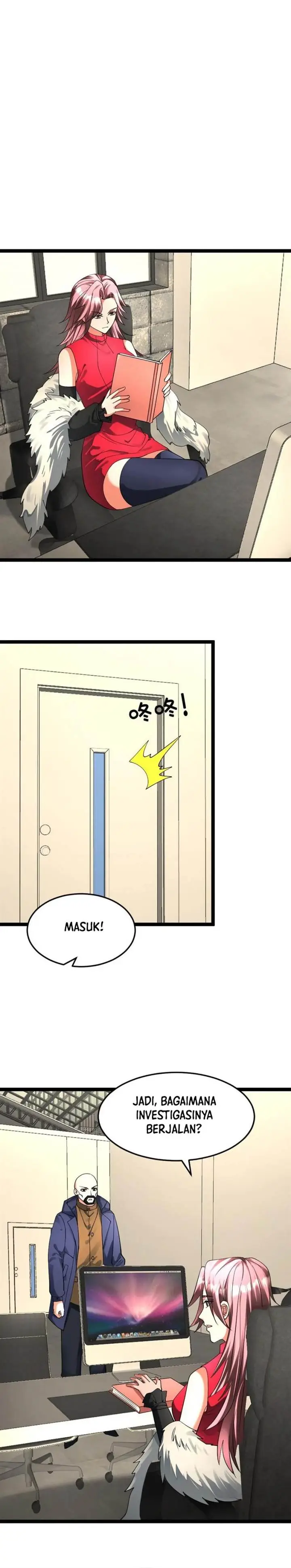 image-komik-freezing-the-world-i-built-a-doomsday-safehouse-chapter-295-2/13